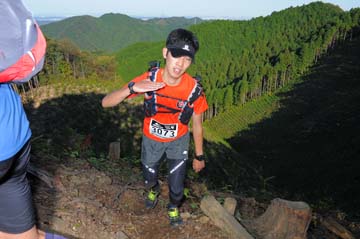 hase71k2013_0372