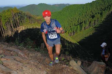 hase71k2013_0374