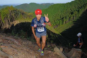 hase71k2013_0375
