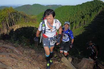 hase71k2013_0380
