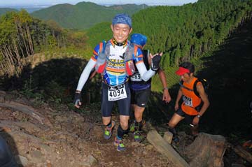 hase71k2013_0387