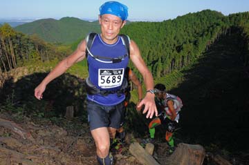 hase71k2013_0388