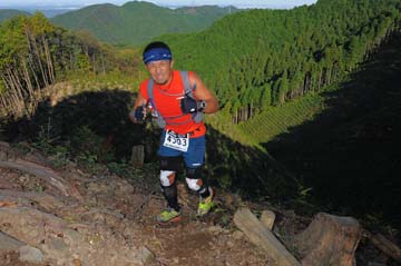hase71k2013_0392