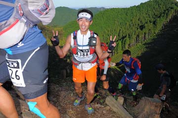 hase71k2013_0410