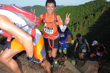 hase71k2013_0411