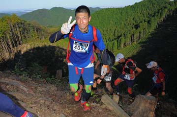 hase71k2013_0413