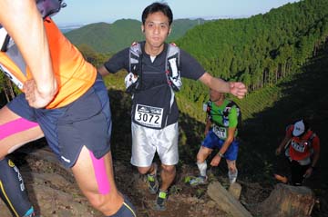 hase71k2013_0418
