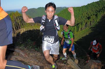 hase71k2013_0419