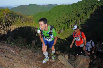 hase71k2013_0420