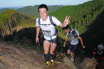 hase71k2013_0422