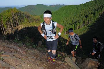 hase71k2013_0428