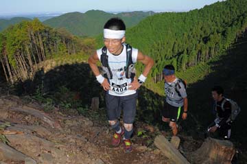 hase71k2013_0429