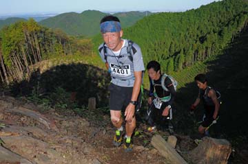hase71k2013_0430