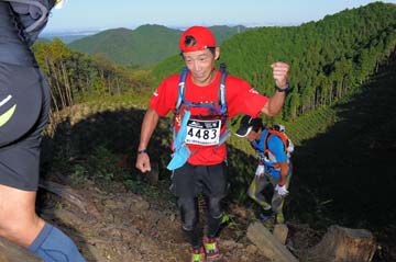 hase71k2013_0432