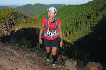 hase71k2013_0435