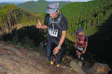 hase71k2013_0437