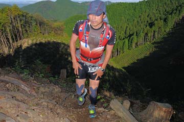 hase71k2013_0438