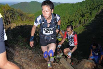 hase71k2013_0449