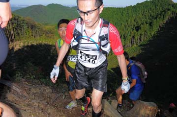 hase71k2013_0450