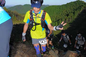 hase71k2013_0457