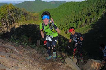 hase71k2013_0463