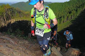 hase71k2013_0464