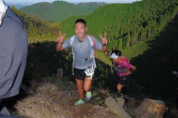 hase71k2013_0470