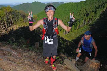 hase71k2013_0474