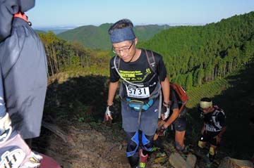 hase71k2013_0488