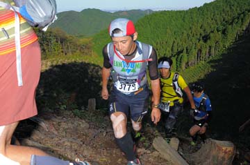 hase71k2013_0496