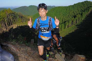 hase71k2013_0498