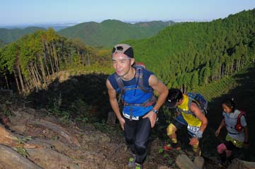 hase71k2013_0500