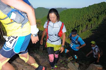 hase71k2013_0502