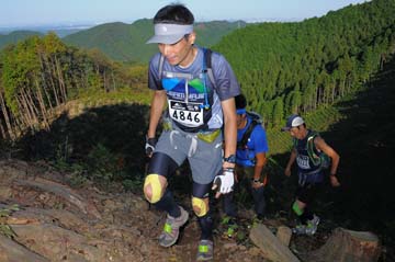 hase71k2013_0511