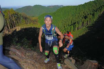 hase71k2013_0513