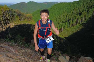 hase71k2013_0514