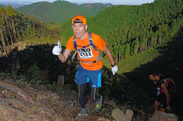 hase71k2013_0515