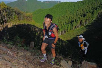 hase71k2013_0517
