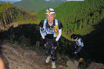 hase71k2013_0518