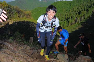 hase71k2013_0519