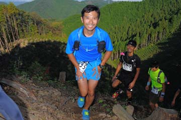 hase71k2013_0520