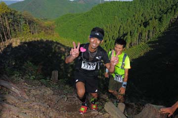 hase71k2013_0521