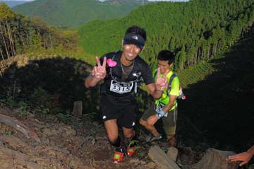 hase71k2013_0522