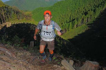 hase71k2013_0524
