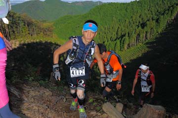 hase71k2013_0529