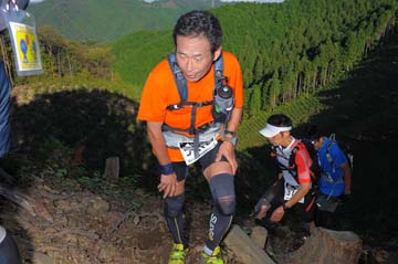 hase71k2013_0530