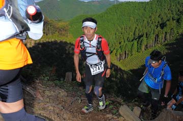 hase71k2013_0531