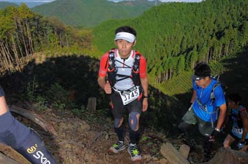 hase71k2013_0532
