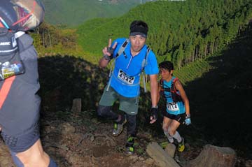 hase71k2013_0533