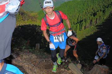 hase71k2013_0537